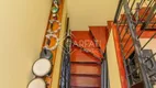 Foto 26 de Cobertura com 3 Quartos à venda, 207m² em Santa Tereza, Porto Alegre