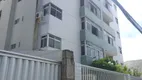 Foto 4 de Apartamento com 3 Quartos à venda, 120m² em Casa Caiada, Olinda