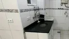Foto 18 de Apartamento com 1 Quarto à venda, 55m² em Pompeia, Santos