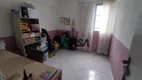 Foto 6 de Apartamento com 2 Quartos à venda, 77m² em Boqueirão, Santos