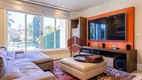 Foto 10 de Casa com 5 Quartos à venda, 525m² em Jurerê Internacional, Florianópolis