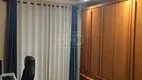 Foto 10 de Sobrado com 3 Quartos à venda, 264m² em Vila Marlene, São Bernardo do Campo