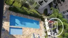 Foto 15 de Apartamento com 3 Quartos à venda, 103m² em Moema, São Paulo