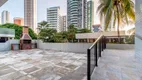 Foto 29 de Apartamento com 3 Quartos à venda, 115m² em Boa Viagem, Recife