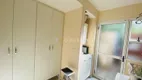 Foto 5 de Casa de Condomínio com 4 Quartos à venda, 241m² em Parque Alto Taquaral, Campinas