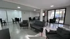 Foto 30 de Apartamento com 3 Quartos à venda, 104m² em Boa Vista, Curitiba