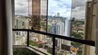 Foto 4 de Cobertura com 4 Quartos à venda, 315m² em Centro, Belo Horizonte