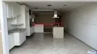 Foto 36 de Sobrado com 4 Quartos à venda, 135m² em Parque Mandaqui, São Paulo