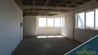 Foto 22 de Sala Comercial à venda, 240m² em Lourdes, Belo Horizonte