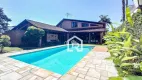 Foto 22 de Casa de Condomínio com 4 Quartos à venda, 390m² em Jardim Acapulco , Guarujá