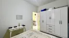 Foto 11 de Casa com 2 Quartos à venda, 48m² em Cibratel, Itanhaém