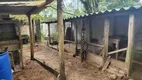 Foto 14 de Fazenda/Sítio com 3 Quartos à venda, 150m² em Jardim Coronel, Itanhaém