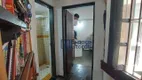 Foto 8 de Casa com 2 Quartos à venda, 100m² em Poiares, Caraguatatuba