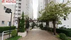 Foto 35 de Apartamento com 3 Quartos à venda, 64m² em Ponte Grande, Guarulhos