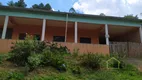 Foto 3 de Fazenda/Sítio com 3 Quartos à venda, 40000m² em Centro, Salesópolis