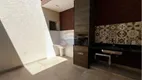 Foto 17 de Casa com 2 Quartos à venda, 120m² em Residencial Vino Barolo , Bragança Paulista