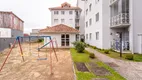 Foto 29 de Apartamento com 3 Quartos à venda, 72m² em Tarumã, Curitiba