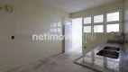 Foto 21 de Apartamento com 4 Quartos à venda, 175m² em Canela, Salvador