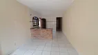 Foto 13 de Casa com 2 Quartos à venda, 65m² em Suarão, Itanhaém