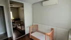 Foto 8 de Apartamento com 3 Quartos à venda, 107m² em Santo Antônio, São Caetano do Sul