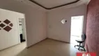 Foto 4 de Apartamento com 2 Quartos à venda, 74m² em República, São Paulo