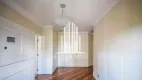 Foto 37 de Apartamento com 3 Quartos à venda, 167m² em Jardim Fonte do Morumbi , São Paulo