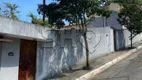 Foto 5 de Lote/Terreno à venda, 347m² em Tremembé, São Paulo