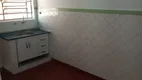 Foto 7 de Casa com 1 Quarto para alugar, 45m² em Vila Melliani, Guarulhos