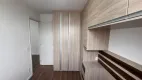 Foto 13 de Apartamento com 1 Quarto à venda, 30m² em Água Branca, São Paulo