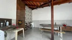 Foto 57 de Casa com 3 Quartos à venda, 500m² em Chácara, Betim