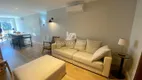 Foto 26 de Apartamento com 2 Quartos à venda, 80m² em Moura, Gramado