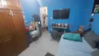 Foto 4 de Casa de Condomínio com 2 Quartos à venda, 70m² em Irajá, Rio de Janeiro