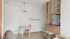 Foto 5 de Apartamento com 2 Quartos à venda, 63m² em Ipiranga, São Paulo