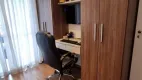 Foto 17 de Apartamento com 3 Quartos à venda, 88m² em Ipiranga, São Paulo