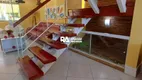 Foto 11 de Casa de Condomínio com 3 Quartos à venda, 154m² em Taquara, Rio de Janeiro