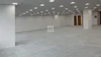 Foto 7 de Sala Comercial à venda, 650m² em Santo Amaro, São Paulo