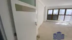 Foto 21 de Imóvel Comercial à venda, 38m² em São Domingos, Niterói