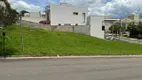 Foto 5 de Lote/Terreno à venda, 402m² em Swiss Park, Campinas