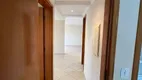 Foto 27 de Apartamento com 2 Quartos à venda, 95m² em Gleba Palhano, Londrina