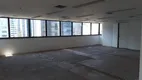 Foto 11 de Sala Comercial para alugar, 316m² em Brooklin, São Paulo