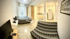 Foto 4 de Apartamento com 1 Quarto à venda, 38m² em Bela Vista, São Paulo