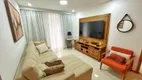 Foto 11 de Apartamento com 3 Quartos à venda, 95m² em Centro, Nova Iguaçu