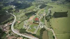 Foto 23 de Lote/Terreno à venda, 1000m² em , Paraibuna