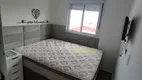 Foto 13 de Apartamento com 2 Quartos à venda, 44m² em Vila Pirituba, São Paulo