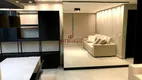 Foto 10 de Apartamento com 1 Quarto para alugar, 50m² em Vila da Serra, Nova Lima