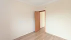 Foto 17 de Sobrado com 3 Quartos à venda, 110m² em Jardim Marisa, São Paulo