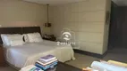 Foto 45 de Apartamento com 3 Quartos para venda ou aluguel, 440m² em Jardim, Santo André