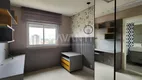 Foto 28 de Apartamento com 3 Quartos para alugar, 189m² em Taquaral, Campinas