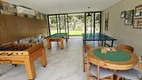 Foto 7 de Casa com 4 Quartos à venda, 290m² em Jacunda, Eusébio