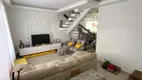 Foto 27 de Casa de Condomínio com 3 Quartos à venda, 144m² em Santana, São Paulo